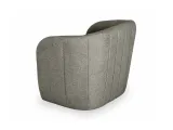 item-0b5ef76dcc/745073-80251dacba68