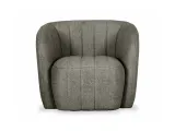 item-0b5ef76dcc/745073-b198d8837079
