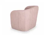item-0b5ef76dcc/745074-267174d673f0