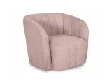 item-0b5ef76dcc/745074-b4cc256474c9