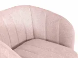 item-0b5ef76dcc/745074-c93cbbda23e0