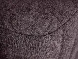 item-0b5ef76dcc/745075-4b89babee120