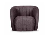 item-0b5ef76dcc/745075-9289147f643f
