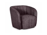 item-0b5ef76dcc/745075-e0dd28e7eb1f