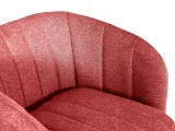 item-0b5ef76dcc/745076-0986209b3515