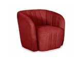 item-0b5ef76dcc/745076-13e58540ed6c