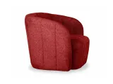 item-0b5ef76dcc/745076-96287e939656