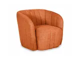 item-0b5ef76dcc/745077-3969c24e21c4