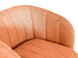 item-0b5ef76dcc/745077-4de65a2a0848