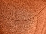 item-0b5ef76dcc/745077-6ab4bb2baf7e