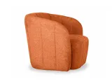 item-0b5ef76dcc/745077-b6c0ecfd1313