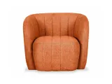 item-0b5ef76dcc/745077-f35e68f71ec4