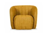 item-0b5ef76dcc/745078-3327070816db