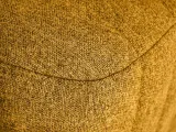 item-0b5ef76dcc/745078-a2b1bb5868bf