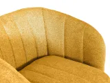 item-0b5ef76dcc/745078-a9029cff0674