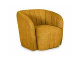 item-0b5ef76dcc/745078-d52ae2d34615