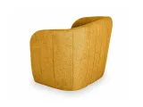 item-0b5ef76dcc/745078-ef860b2d6e63