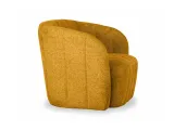 item-0b5ef76dcc/745078-f0a7b1095fb0
