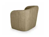 item-0b5ef76dcc/745079-153b0c9571ea