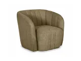 item-0b5ef76dcc/745079-5d7c9e808237