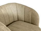 item-0b5ef76dcc/745079-98fa51632d35
