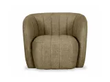 item-0b5ef76dcc/745079-cf4334be8b01