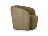 item-0b5ef76dcc/745079-e6d31c9c2ddd
