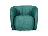 item-0b5ef76dcc/745080-0064304f456a