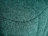 item-0b5ef76dcc/745080-58f9d8aead30