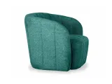 item-0b5ef76dcc/745080-5e0753ced34c