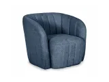 item-0b5ef76dcc/745081-254a0e72b673