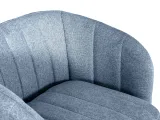 item-0b5ef76dcc/745081-388baaae13a8