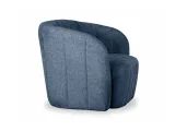 item-0b5ef76dcc/745081-691d8d15e4a5