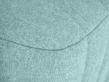 item-0b5ef76dcc/745082-186775381f52