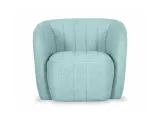 item-0b5ef76dcc/745082-240945fb9015