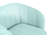 item-0b5ef76dcc/745082-8160e5c4b1a3