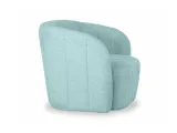 item-0b5ef76dcc/745082-a89637297cd2