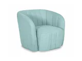 item-0b5ef76dcc/745082-f4ae6ef0645d