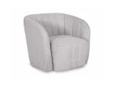 item-0b5ef76dcc/745083-20e8beae9b06