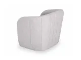 item-0b5ef76dcc/745083-31f045343652