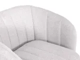 item-0b5ef76dcc/745083-612304d87734