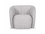 item-0b5ef76dcc/745083-eaa2400c0c47