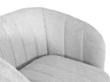 item-0b5ef76dcc/745084-033bca384f94