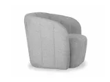 item-0b5ef76dcc/745084-062e171f89f4