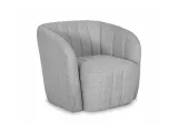 item-0b5ef76dcc/745084-35269fcc691a