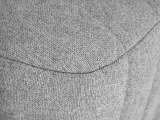 item-0b5ef76dcc/745084-71fc5fa48eba