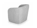 item-0b5ef76dcc/745084-90d5f9eb2a14