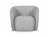 item-0b5ef76dcc/745084-e11894384d5e