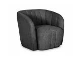 item-0b5ef76dcc/745085-13d35dc70a5f