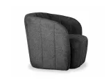 item-0b5ef76dcc/745085-33d79df7f39a